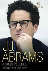 J.J. Abrams