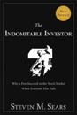 Indomitable Investor