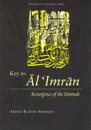 Key to Al 'Imran
