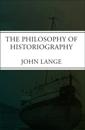 Philosophy of Historiography