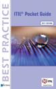 ITIL&reg; 2011 Edition &ndash; A Pocket Guide