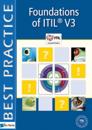 Foundations of ITIL&reg; V3