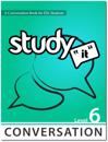Study It Conversation 6 eBook