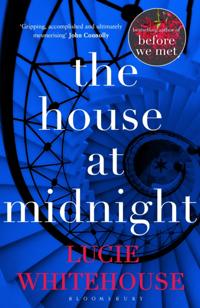 House at Midnight