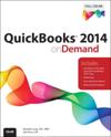 QuickBooks 2014 on Demand