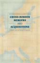 Cross-border Mergers and Acquisitions