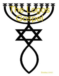 Logos Gospel