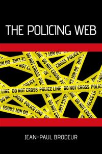 Policing Web