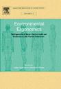Environmental Ergonomics - The Ergonomics of Human Comfort, Health, and Performance in the Thermal Environment