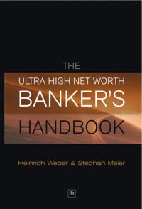 Ultra High Net Worth Banker's Handbook