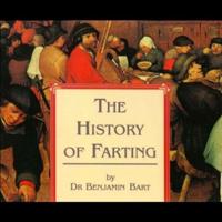 History of Farting