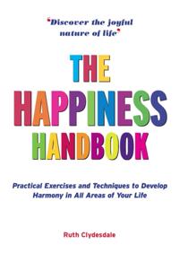 Happiness Handbook