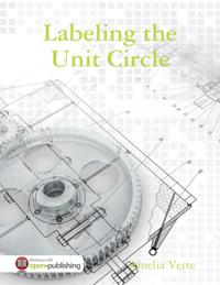 Labeling the Unit Circle