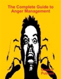 Complete Guide to Anger Management