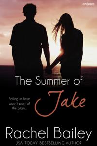 Summer of Jake