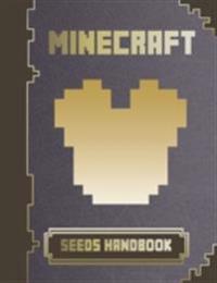 Minecraft Seeds Handbook