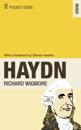 Faber Pocket Guide to Haydn