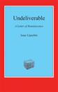 Undeliverable