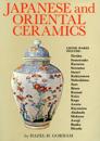 Japanese & Oriental Ceramic