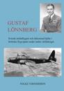 Gustaf Lönnberg : svensk stridsflygare och dekorerad hjälte under andra världskriget