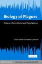Biology of Plagues