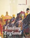 Finding England