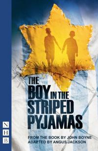 Boy in the Striped Pyjamas (NHB Modern Plays)