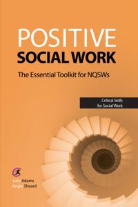 Positive Social Work