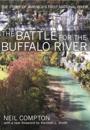 Battle for the Buffalo River