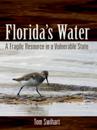 Florida's Water