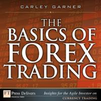 Basics of Forex Trading