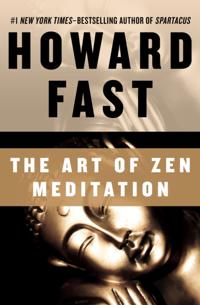 Art of Zen Meditation
