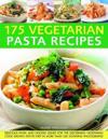 145 Vegetarian Pasta Recipes