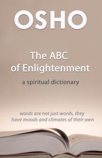 ABC of Enlightenment