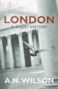 London: A Short History