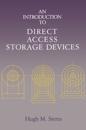 Introduction to Direct Access Storage Devices