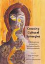 Creating Cultural Synergies