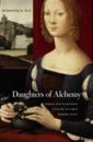 Daughters of Alchemy