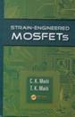 Strain-Engineered MOSFETs