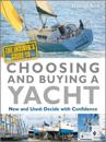 The Insider's Guide to Choosing & Buying a Yacht