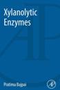 Xylanolytic Enzymes