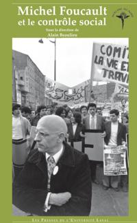 Michel Foucault et le controlesocial