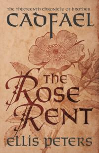 Rose Rent