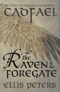 Raven In The Foregate