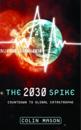 2030 Spike