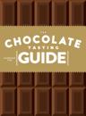Chocolate Tasting Guide