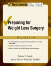 Preparing for Weight Loss Surgery