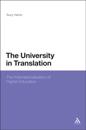 University in Translation