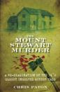 Mount Stewart Murder