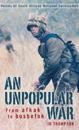 Unpopular War